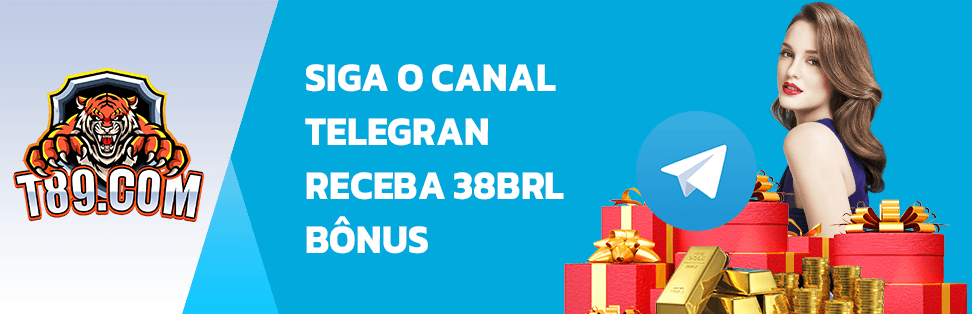 o que fazer para ganhar dinheiro com artesanato e comida